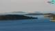 Drage 02.07.2025 06:19