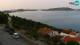 Drage 09.06.2025 06:19