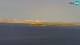 Drage 21.03.2025 06:20