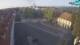 Ogulin 15.06.2025 06:19