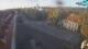 Ogulin 11.07.2025 06:19