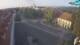 Ogulin 09.06.2025 06:19
