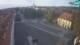 Ogulin 22.06.2025 06:19