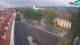 Ogulin 19.05.2025 06:20