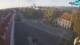 Ogulin 11.05.2025 06:20