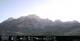 Leogang 30.04.2025 06:20