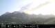 Leogang 09.06.2025 06:19