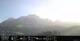 Leogang 12.06.2025 06:19