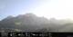Leogang 14.06.2025 06:19
