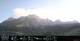 Leogang 11.05.2025 06:20