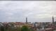 Borkum 30.04.2025 06:20