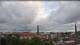 Borkum 02.07.2025 06:19