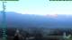 Langenegg 30.04.2025 06:20