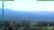Langenegg 10.07.2025 06:19