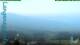 Langenegg 09.06.2025 06:19