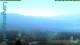 Langenegg 09.05.2025 06:20