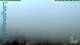 Langenegg 08.07.2025 06:19