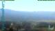 Langenegg 15.06.2025 06:19