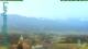 Langenegg 29.04.2025 06:20