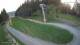 Altenberg (Erzgebirge) 30.04.2025 06:48