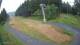 Altenberg (Erzgebirge) 11.07.2025 06:48