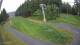 Altenberg (Erzgebirge) 09.06.2025 06:48