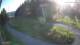 Altenberg (Erzgebirge) 03.07.2025 06:48