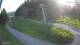 Altenberg (Monts Métallifères) 14.06.2025 06:48