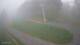 Altenberg (Monts Métallifères) 29.04.2025 06:48