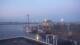 Penmarch 15.06.2025 06:19
