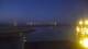 Penmarch 30.04.2025 06:20