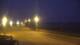 Penmarch 01.05.2025 06:20