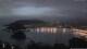 San Sebastian 01.05.2025 06:20