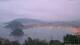 San Sebastian 30.06.2025 06:19