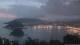 San Sebastian 22.03.2025 06:20