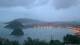 San Sebastian 14.06.2025 06:19