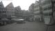 Tübingen 10.07.2025 06:19
