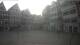 Tübingen 09.06.2025 06:20