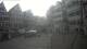 Tubinga 21.06.2025 06:19