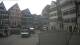 Tübingen 15.07.2025 06:27