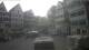 Tubinga 30.04.2025 06:20