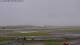 Sumburgh (Shetland) 15.06.2025 06:19