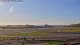 Sumburgh (Shetland) 13.07.2025 06:28