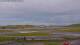 Sumburgh (Shetland) 09.06.2025 06:20