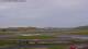 Sumburgh (Shetland) 09.06.2025 06:20