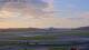 Sumburgh (Shetland) 02.07.2025 06:19