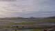 Sumburgh (Shetland) 03.07.2025 06:19