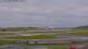 Sumburgh (Shetland) 05.07.2025 06:19