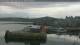Lerwick (Shetland) 09.06.2025 06:20