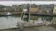Lerwick (Shetland) 09.06.2025 06:20